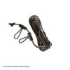 Millennium Safelink Safeline -Outdoor Hunting Shop 8090016