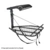 Ol'Man Assassin Hang On Treestand 1 Ol'Man Assassin Hang On Treestand -Outdoor Hunting Shop 8090017 952feb9e 0cee 4bb7 ae62 2c10fe796bf4