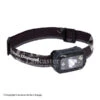 Black Diamond Revolt 350 Headlamp 2 Black Diamond Revolt 350 Headlamp -Outdoor Hunting Shop 8230005