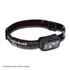 Black Diamond Spot 350 Headlamp 1 Black Diamond Spot 350 Headlamp -Outdoor Hunting Shop 8230006