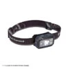 Black Diamond Storm 400 Headlamp 1 Black Diamond Storm 400 Headlamp -Outdoor Hunting Shop 8230008