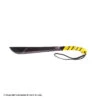 Wicked Tree Gear Machete -Outdoor Hunting Shop 8330009