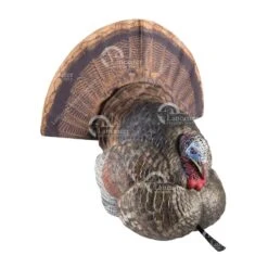 Avian-X LCD Strutter Turkey Decoy