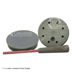 Zink Thunder Ridge Slate Turkey Call