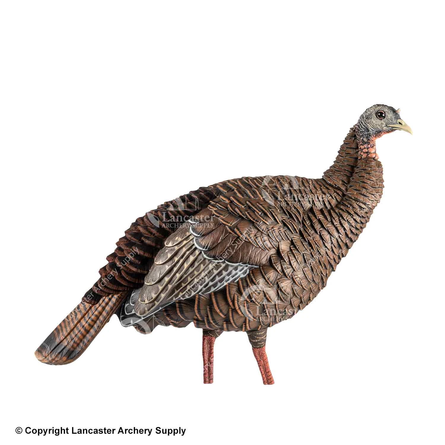 Avain-X HDR Hen Decoy 3 Avain-X HDR Hen Decoy