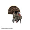 Avian-X HDR Strutter Turkey Decoy -Outdoor Hunting Shop 8380020 main