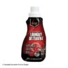 Lethal 4X Ultra Laundry Detergent -Outdoor Hunting Shop 8450004 2018