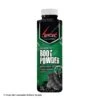 Lethal Boot Powder 1 Lethal Boot Powder -Outdoor Hunting Shop 8450006 2018