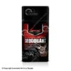 Lethal 24H Deodorant Stick -Outdoor Hunting Shop 8450010 2019