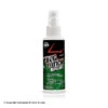 Lethal Bug And Tick Repellent 4oz 2 Lethal Bug And Tick Repellent 4oz -Outdoor Hunting Shop 8450012 4 oz