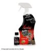 Lethal Original Field Spray -Outdoor Hunting Shop 8450015