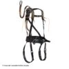 Muddy Safeguard Youth Safety Harness -Outdoor Hunting Shop 8500007