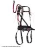 Muddy Safeguard Safety Harness -Outdoor Hunting Shop 8500008