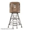 Banks Outdoors The Stump 2 Blind -Outdoor Hunting Shop 8700003