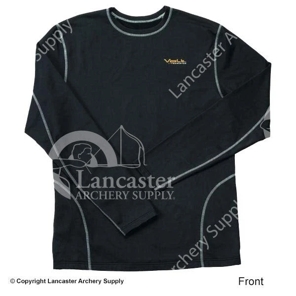 Volt Resistance Tactical 7v Heated Base Layer 3 Volt Resistance Tactical 7v Heated Base Layer