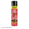 Nose Jammer Field Spray (8 Oz.) 2 Nose Jammer Field Spray (8 Oz.) -Outdoor Hunting Shop 8850006
