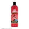 Nose Jammer Laundry Detergent -Outdoor Hunting Shop 8850007