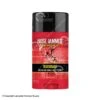 Nose Jammer Stick Deodorant 2 Nose Jammer Stick Deodorant -Outdoor Hunting Shop 8850008