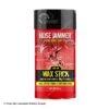 Nose Jammer Wax Stick -Outdoor Hunting Shop 8850009 b666d654 b0b8 4205 ba89 4161e0661445