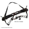 Dead Ringer Easy Go Bow Sling -Outdoor Hunting Shop 8870031