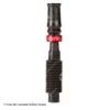 Duel Game Calls Stretchback Grunt Call -Outdoor Hunting Shop 8880002 NEW