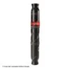Duel Game Calls Doubleback Grunt Call (Black)