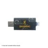 Browning SD Card Reader -Outdoor Hunting Shop 9300021 6ca49182 93b7 411f ba59 a495787c734d