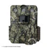 Browning Command Ops Elite Trail Camera 2 Browning Command Ops Elite Trail Camera -Outdoor Hunting Shop 9300033