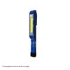 NEBO LarryC LED Work Light -Outdoor Hunting Shop 9350005 blue 8b5ce2be b881 48ae be4e faa629cc0086
