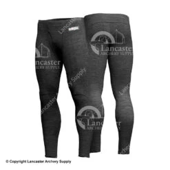 FieldSheer Primer Heated Pant