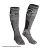 Fieldsheer Standard Heated Socks -Outdoor Hunting Shop 9410004