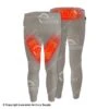 FieldSheer Thermick Heated Base Layer Pant -Outdoor Hunting Shop 9410005