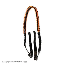 LOC Outdoorz Pro Hunt'R Bow Sling -Outdoor Hunting Shop 9660018 orange