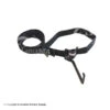 Loc Outdoorz Pro Hunter Any Tree Hanger 1 Loc Outdoorz Pro Hunter Any Tree Hanger -Outdoor Hunting Shop 9660023 714514cc 8f61 44fc ba5a 4f4eaff523c8