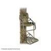 XOP Ambush XL Sit And Climb Treestand -Outdoor Hunting Shop 9880010 1f383992 7b28 407b af7d 338c2c39f428