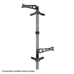 XOP Short Stick Climbing Sticks 3pk