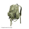XOP Striker Medium Pack -Outdoor Hunting Shop 9880014 front 2091fd7c 9eca 4a2a 9066 46137cf2b43d