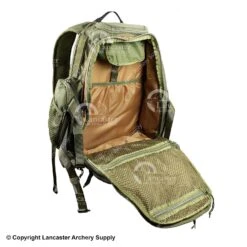 XOP Striker Medium Pack -Outdoor Hunting Shop 9880014 open