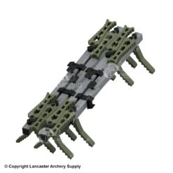 XOP Ultra Series Climbing Sticks