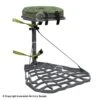 XOP Vanish Evolution Hang-On Tree Stand -Outdoor Hunting Shop 9880018