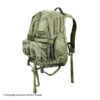 XOP Mobile Hunting Pack -Outdoor Hunting Shop 9880019 db0ec75a 1eda 43e1 9804 46d4eab16231