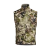 SITKA Jetstream Vest (Optifade Subalpine) 1 SITKA Jetstream Vest (Optifade Subalpine) -Outdoor Hunting Shop IMG SITKA BG 2022 600038 SA Jetstream Vest Optifade Subalpine 1000p Studio 01189 Small