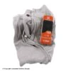 Field Sheer Thermick Heated Base Layer Pant (Open Box X1030289) 2 Field Sheer Thermick Heated Base Layer Pant (Open Box X1030289) -Outdoor Hunting Shop X1030289