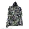 SITKA Gear Core Lightweight Hoody (Open Box X1032917) -Outdoor Hunting Shop X1032917