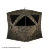 Rhino-500 Mossy Oak Break Up Country Ground Blind (Open Box X1033203) 1 Rhino-500 Mossy Oak Break Up Country Ground Blind (Open Box X1033203) -Outdoor Hunting Shop X1033203
