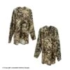SITKA Gear Apex Hoody (Open Box X1033342) -Outdoor Hunting Shop X1033342a