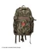 Trophyline CAYS 2.0 Backpack (Open Box X1033350) -Outdoor Hunting Shop X1033350