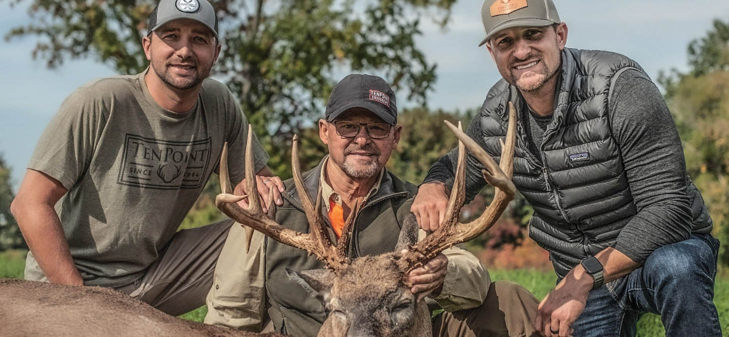 Outdoor Hunting Shop -Outdoor Hunting Shop fhfh