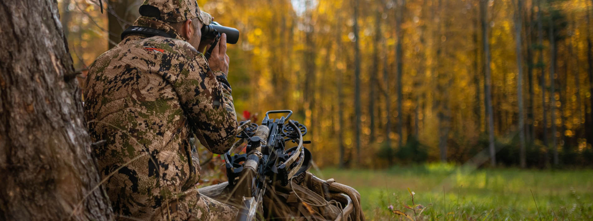 Outdoor Hunting Shop -Outdoor Hunting Shop gyjugj